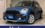 2017 MINI CROSSOVER 照片 1