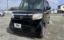 صورة 1 لـ 2017 Honda N-BOX