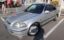 1998 Honda CIVIC 照片 1