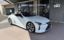 صورة 1 لـ 2021 Lexus LC
