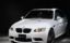 2008 BMW M3 SEDAN — фото 1