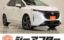 2021 Nissan NOTE — фото 1