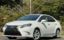 صورة 1 لـ 2013 Lexus HS