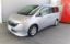 2006 Honda STEP WAGON 照片 1
