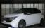 2024 Nissan NOTE 照片 1