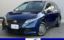 2024 Nissan NOTE 照片 1