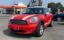 صورة 1 لـ 2011 MINI CROSSOVER