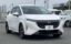 2024 Nissan NOTE 照片 1
