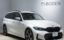 2024 BMW 3 SERIES 照片 1