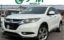 صورة 1 لـ 2013 Honda VEZEL