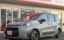 صورة 1 لـ 2026 Toyota SIENTA