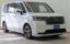 صورة 1 لـ 2023 Honda STEP WAGON