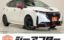 2021 Nissan NOTE — фото 1