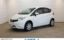 صورة 1 لـ 2015 Nissan NOTE
