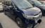 صورة 1 لـ 2018 Honda STEP WAGON