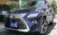 صورة 1 لـ 2017 Lexus RX