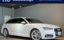 صورة 1 لـ 2016 AUDI A4 AVANT