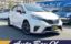 2017 Nissan NOTE — фото 1