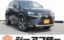 2017 Lexus NX 照片 1