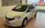 2012 Nissan NOTE — фото 1