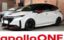2022 Nissan NOTE — фото 1