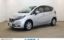 2018 Nissan NOTE — фото 1