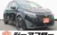 2024 Nissan NOTE 照片 1