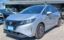 صورة 1 لـ 2022 Nissan NOTE