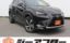 صورة 1 لـ 2021 Lexus NX