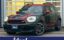 صورة 1 لـ 2018 MINI CROSSOVER