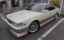 1990 Nissan LAUREL photo 1