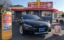 صورة 1 لـ 2015 AUDI TT COUPE
