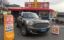 2014 MINI CROSSOVER 照片 1