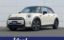 صورة 1 لـ 2022 MINI MNI