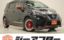 2018 Nissan NOTE 照片 1