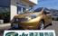 2014 Nissan NOTE — фото 1
