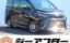 2018 Toyota VOXY 照片 1