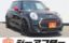 2016 MINI MNI 照片 1