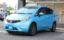 2015 Nissan NOTE photo 1