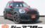 2017 MINI CROSSOVER 照片 1