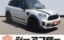 2020 MINI CROSSOVER 照片 1