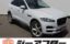 2016 Jaguar F-PACE 照片 1