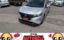 2024 Nissan NOTE photo 1