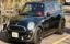 2011 MINI MNI photo 1
