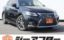2018 Lexus CT 照片 1