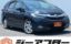 صورة 1 لـ 2015 Honda SHUTTLE