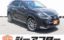 2015 Lexus NX 照片 1