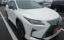 صورة 1 لـ 2016 Lexus RX