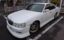 1999 Nissan LAUREL 照片 1