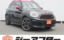 صورة 1 لـ 2018 MINI CROSSOVER